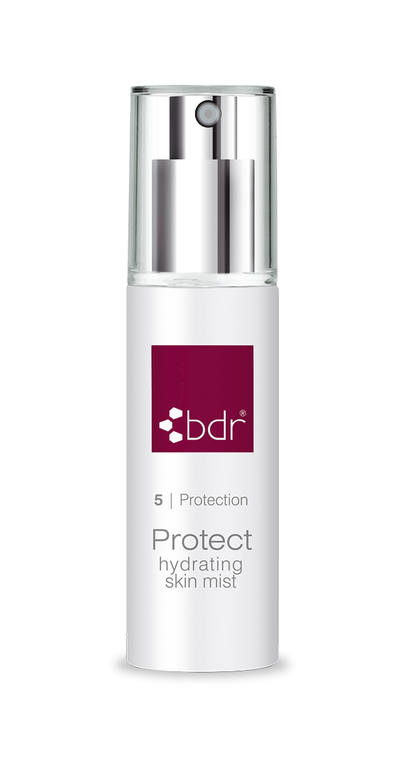 Protect Hyaluronspray mit Ectoin